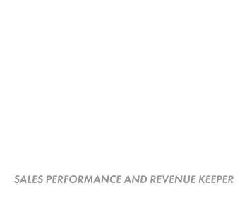 SPARK Pro - The Ultimate Sales Commission Tool